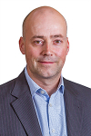Ing. Patrik Ivánek Ing. Patrik Ivánek