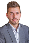 Lukáš Kružliak Lukáš Kružliak
