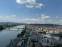 Prenájom 3-izb.byt, 120m2, Eurovea Tower