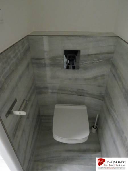 8.JPG