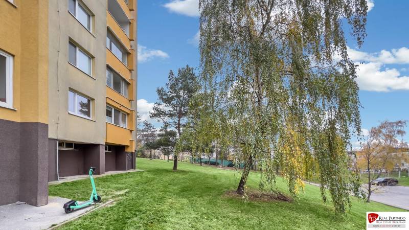 Homolova-8-1.jpg