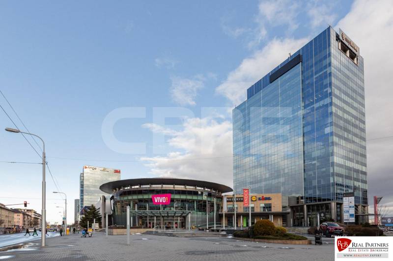thumb_41330_properties_big.jpeg
