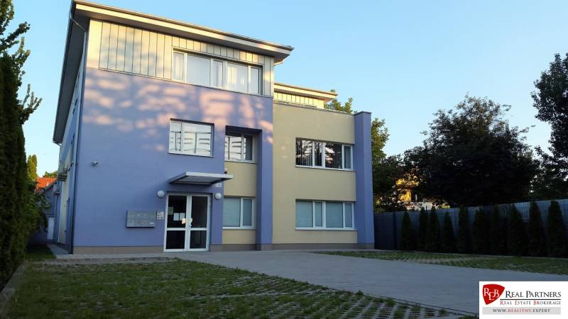 titulna foto.jpg