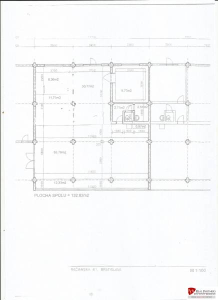 f7.jpg