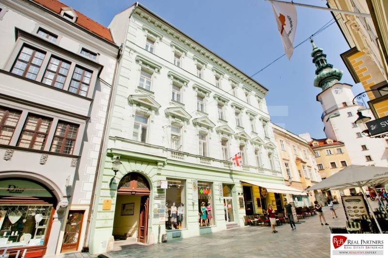 michalska 9.jpeg