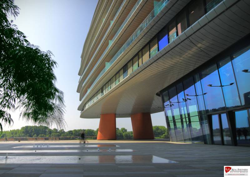 River House 1.jpg