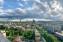 Predaj Penthouse 195 m2,novostavba Rozadol,Ružová dolina,výhľad