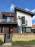 REB.sk Predaj 4 izbový dom.100 m2, pozemok 208 m2, Štúrova ul, Stupava