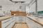 REB.sk Predaj 4 izbový dom.100 m2, pozemok 208 m2, Štúrova ul, Stupava
