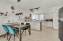 REB.sk Predaj 4 izbový dom.100 m2, pozemok 208 m2, Štúrova ul, Stupava