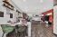 REB.SK Exkluzívne 4 izb. rodinný dom,130 m2+614 m2, Miloslavov, AD