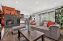 REB.SK Exkluzívne 4 izb. rodinný dom,130 m2+614 m2, Miloslavov, AD
