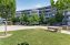 Predaj veľký 3 izbový byt 83 m2,loggia 10 m2,parkovanie,Dunajská Lužná
