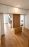 Predaj 3-izbový byt s loggiou 10m2, parkovanie, Dunajská Lužná