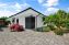 REB.SK Exkluzívne 4 izb. rodinný dom,130 m2+614 m2, Miloslavov, AD