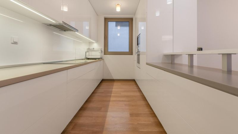 Timravina-10.jpg