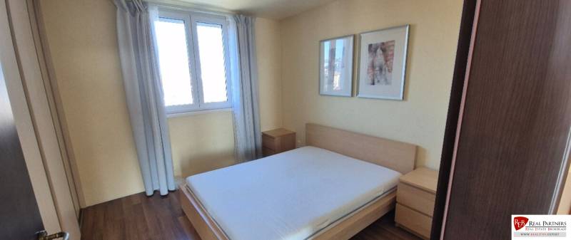Vajnorská prenájom 950EUR:4.png