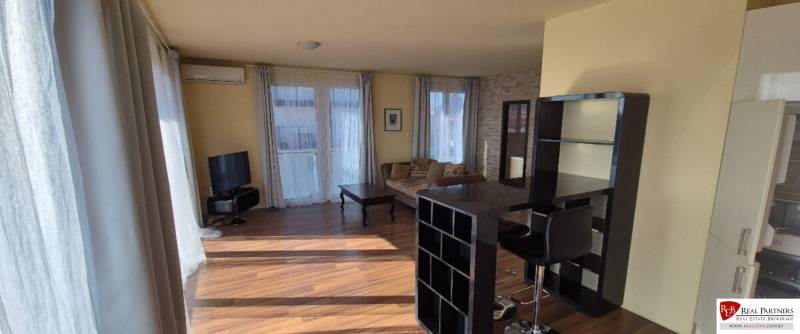 Vajnorská prenájom 950EUR:7.png