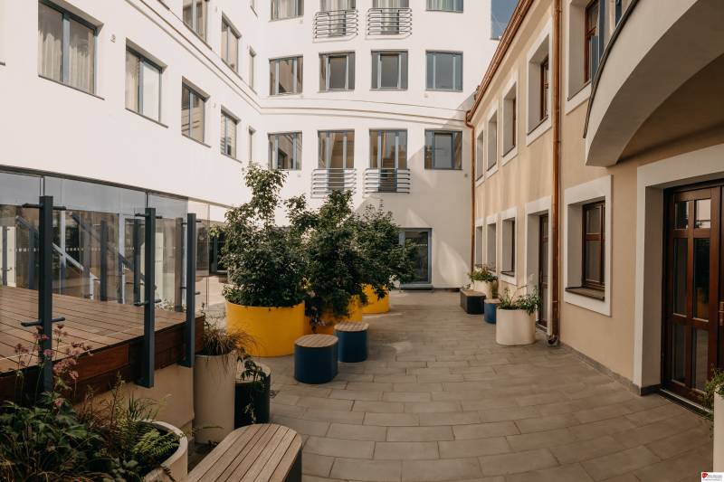 blokk-atrium-019-1.jpg