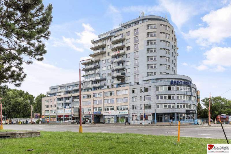 Trnavska-cesta-20.jpg