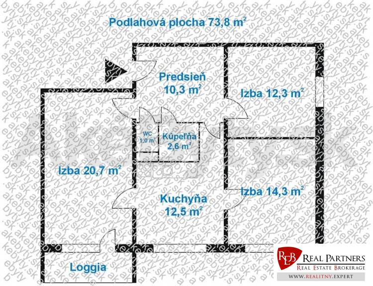 pôdorys petržalka.jpg