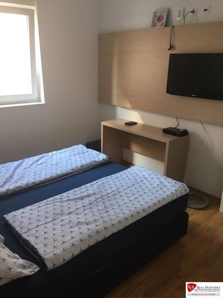 PHOTO-2025-06-18-11-07-45 2.jpg