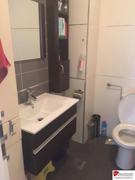 PHOTO-2025-06-18-11-07-47 2.jpg