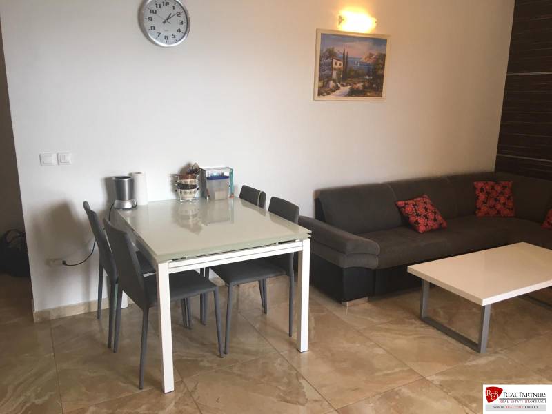 PHOTO-2025-06-18-11-07-47 3.jpg