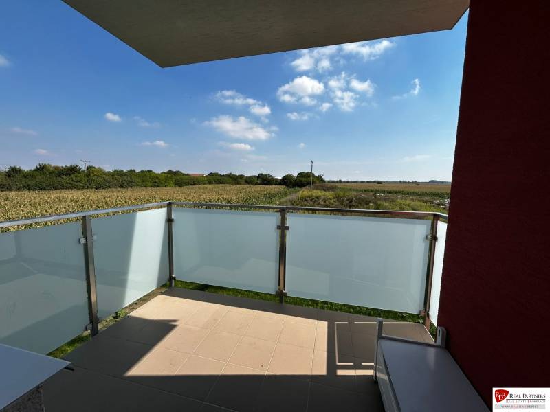 WhatsApp Image 2025-09-02 at 14.08.09.jpeg