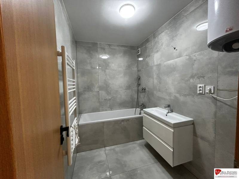 WhatsApp Image 2025-09-02 at 14.08.09 (5).jpeg