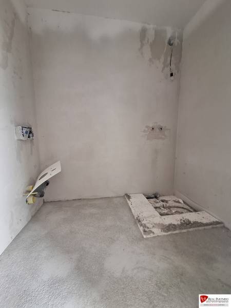 20250830_094133.jpg