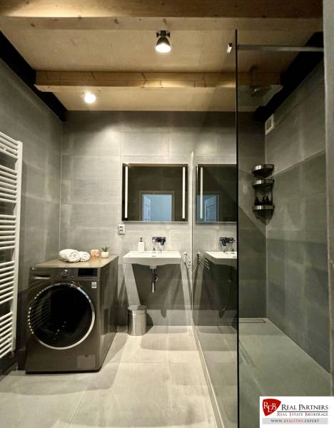 loft5.jpg