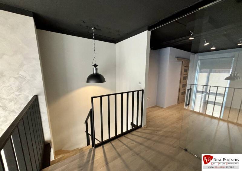 loft8.jpg