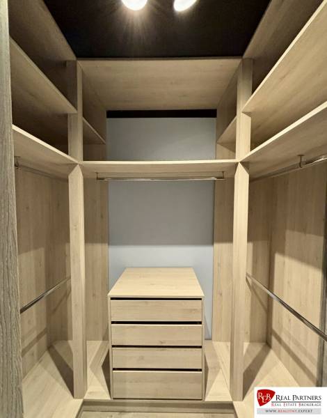 loft11.jpg