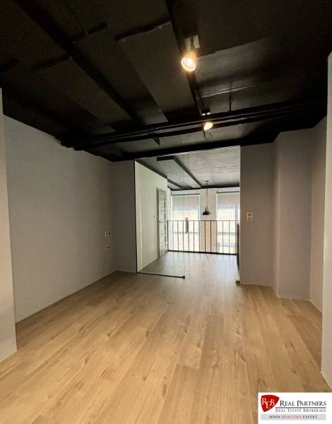 loft1O.jpg