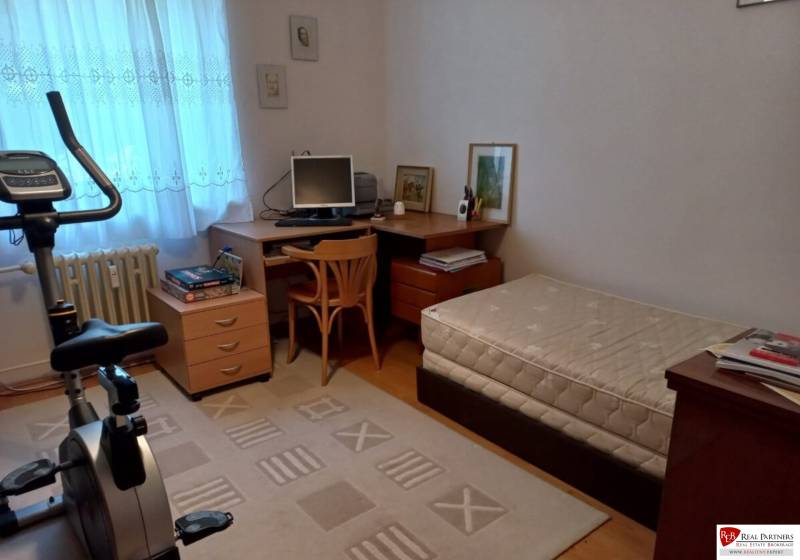 Snímka obrazovky 2025-05-12 o 13.03.36.png