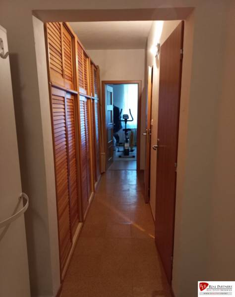 Snímka obrazovky 2025-05-12 o 13.02.39.png