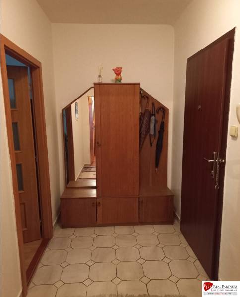 Snímka obrazovky 2025-05-12 o 13.02.31.png