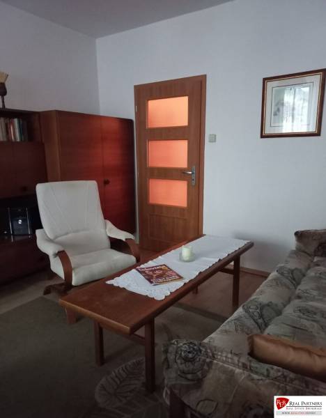 Snímka obrazovky 2025-05-12 o 13.02.55.png