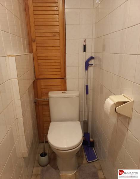 Snímka obrazovky 2025-05-12 o 13.03.53.png