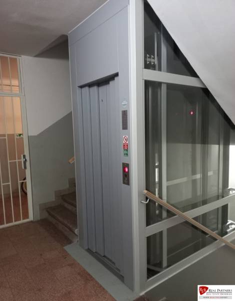 Snímka obrazovky 2025-05-12 o 13.04.12.png