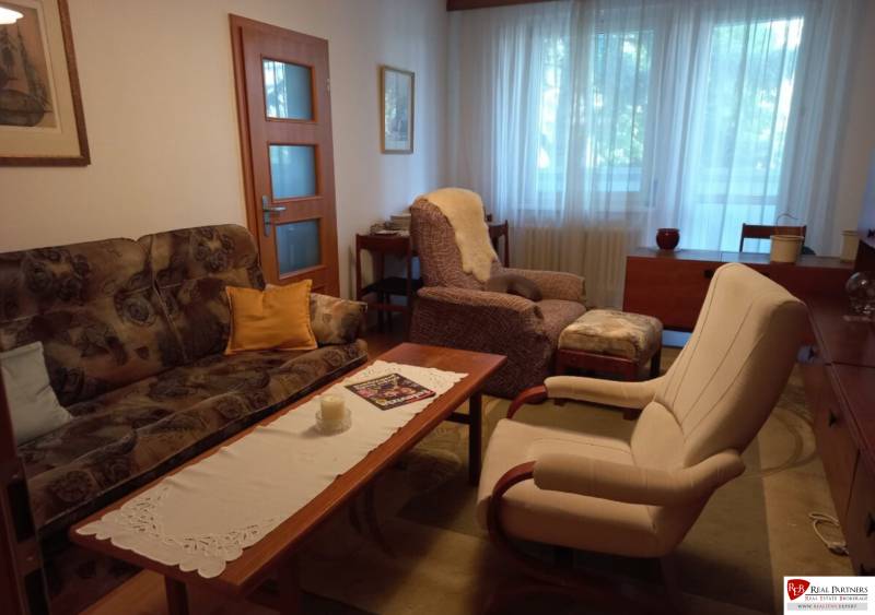 Snímka obrazovky 2025-05-12 o 13.02.48.png