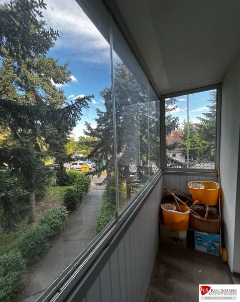 Snímka obrazovky 2025-05-22 o 19.05.14.png