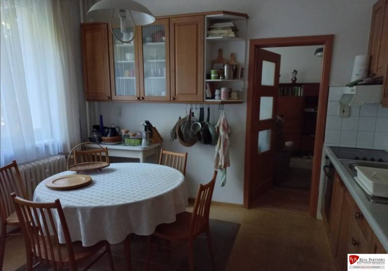 Snímka obrazovky 2025-05-12 o 13.03.04.png