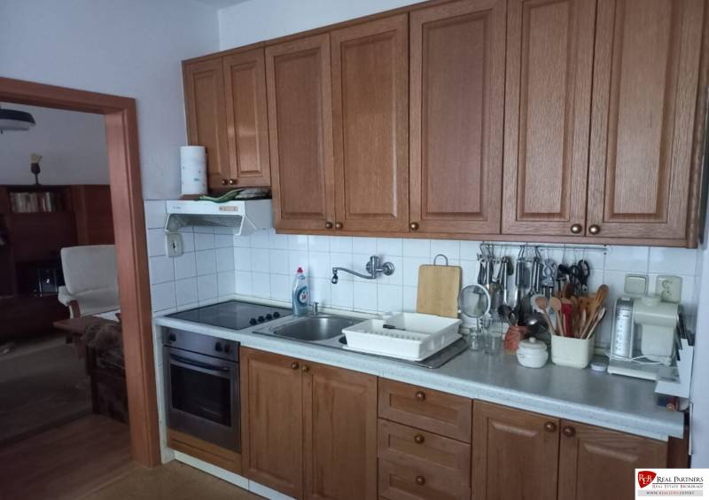 Snímka obrazovky 2025-05-12 o 13.03.17.png