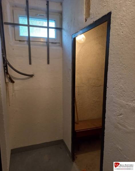 Snímka obrazovky 2025-05-12 o 13.04.03.png