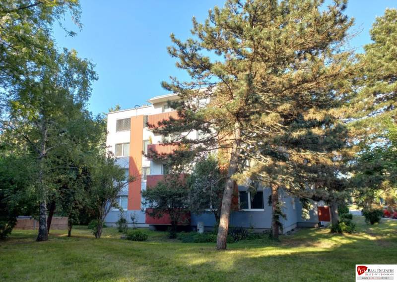 Snímka obrazovky 2025-05-12 o 13.02.18.png