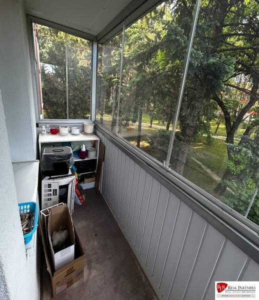 Snímka obrazovky 2025-05-22 o 19.05.06.png