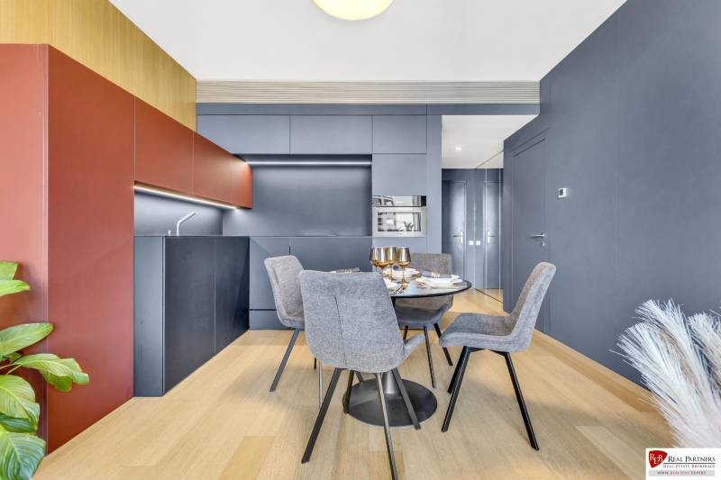 Továrenská SKY PARK10.jpg