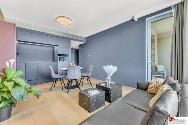 Továrenská SKY PARK9.jpg